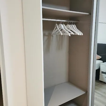 Ferienwohnung Northeim City Eksteriør billede
